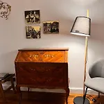 La Corte Luxury Suite - Torino Centro