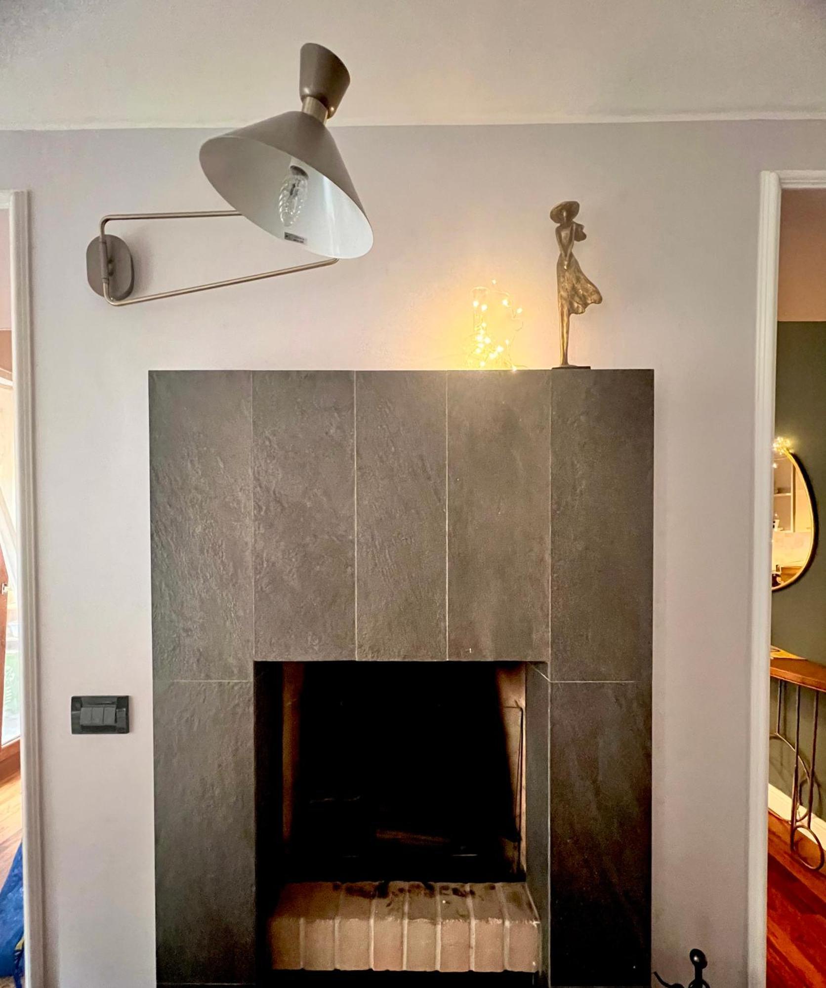 La Corte Luxury - Centro Apartment
