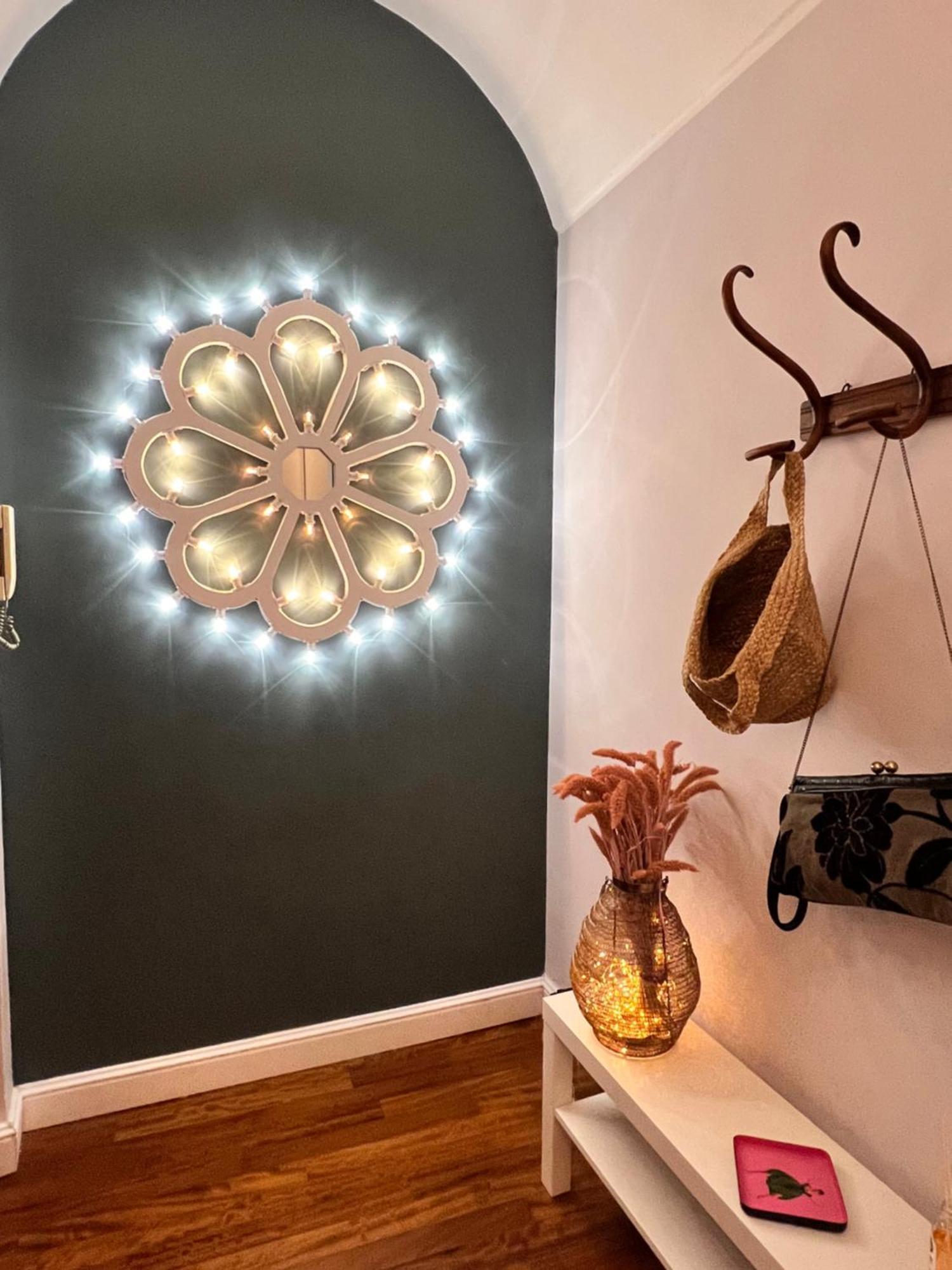 Apartment La Corte Luxury - Centro Turin