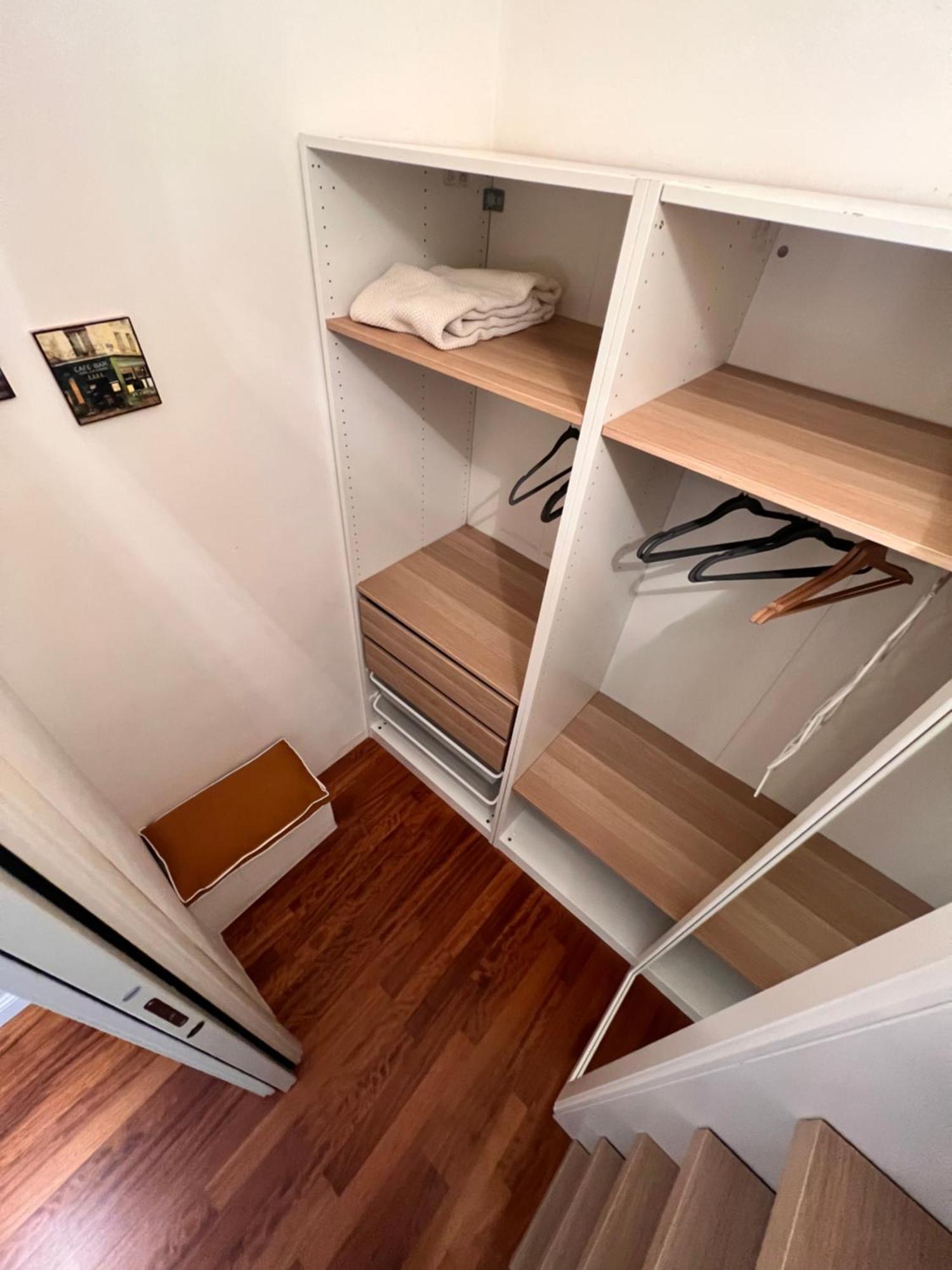 Apartment La Corte Luxury - Centro *